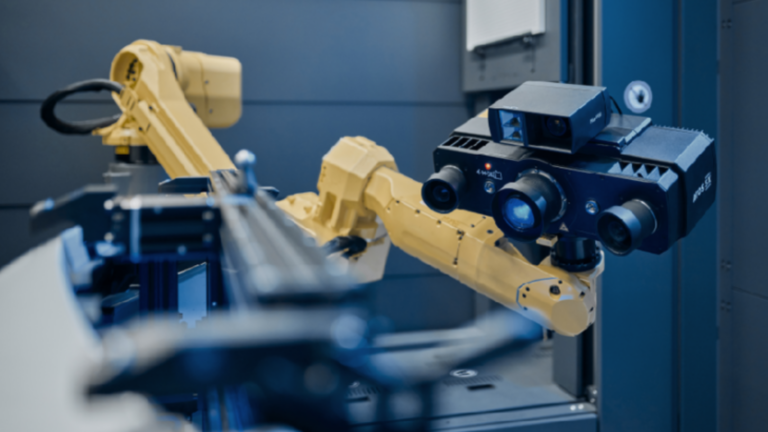 Continuaremos ofreciendo las mejores soluciones del mercado