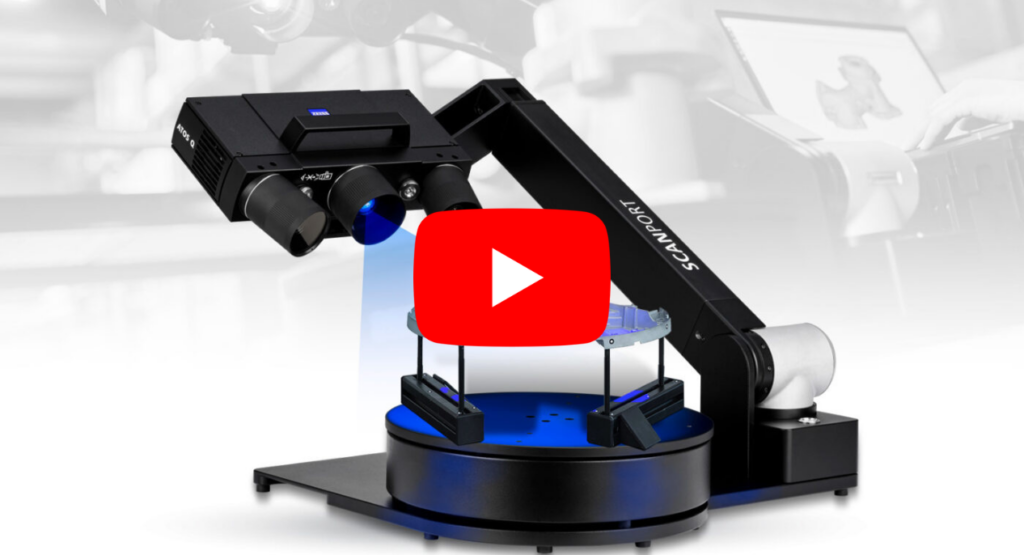 ZEISS ScanPort