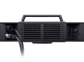 ATOS-Q-4