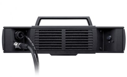 ATOS-Q-4