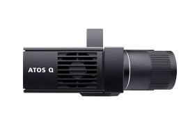 ATOS-Q-5