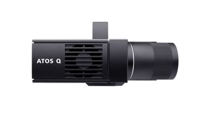 ATOS-Q-5