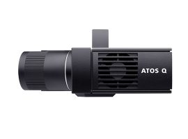 ATOS-Q-6