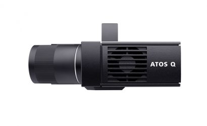 ATOS-Q-6