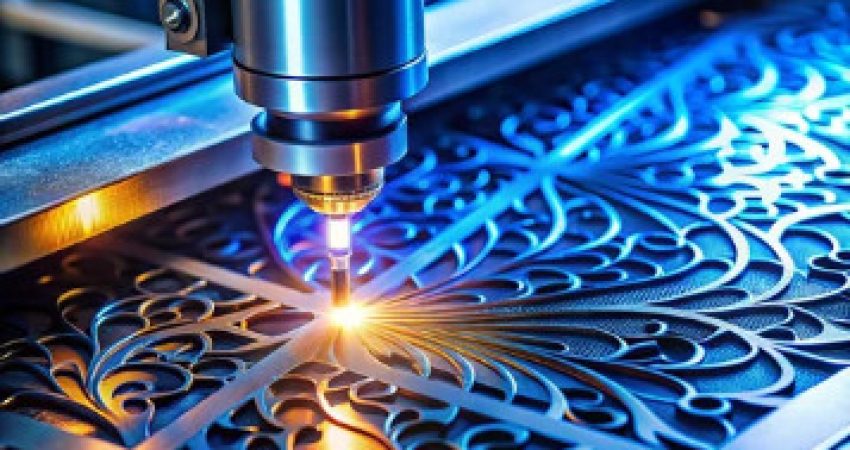 TopSolid’Cut módulo CAD/CAM