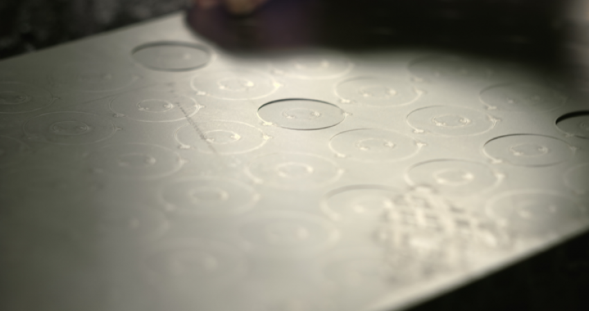 TopSolid’Cut módulo CAD/CAM