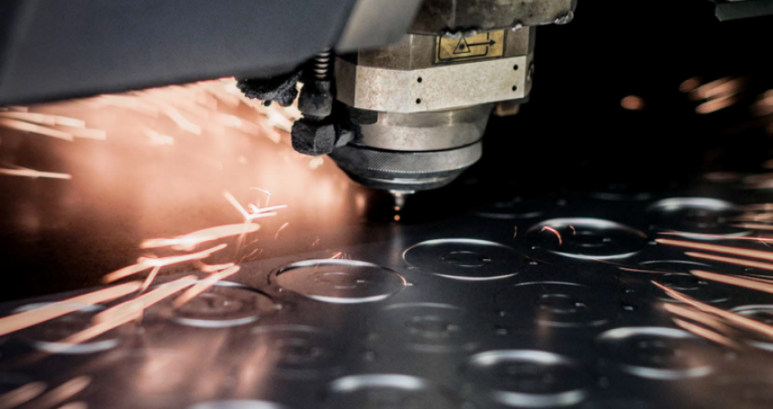 TopSolid’Cut módulo CAD/CAM