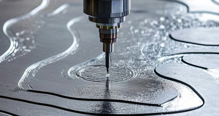 TopSolid’Cut módulo CAD/CAM