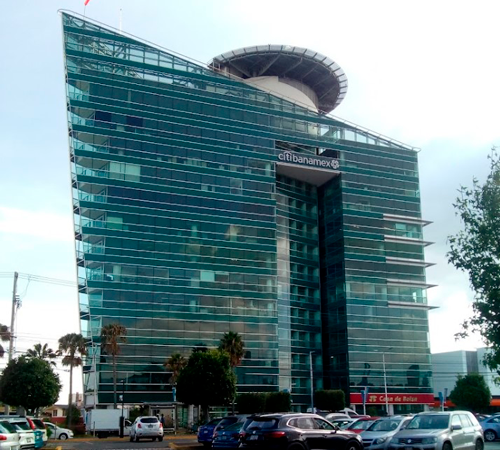 ubicación-cimco-puebla ubicación-cimco-puebla